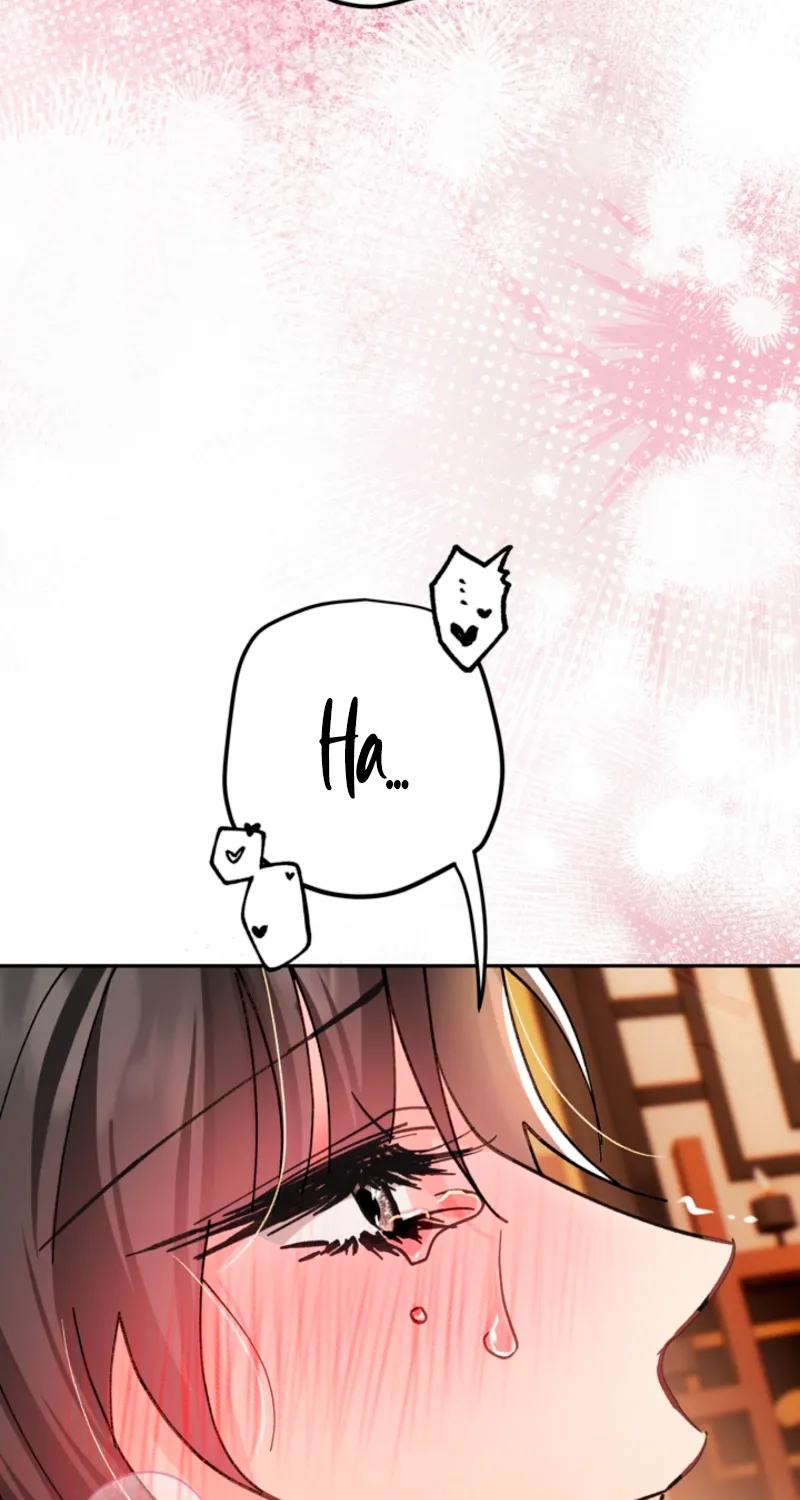 The Land of Abstinence Chapter 38 - page 48