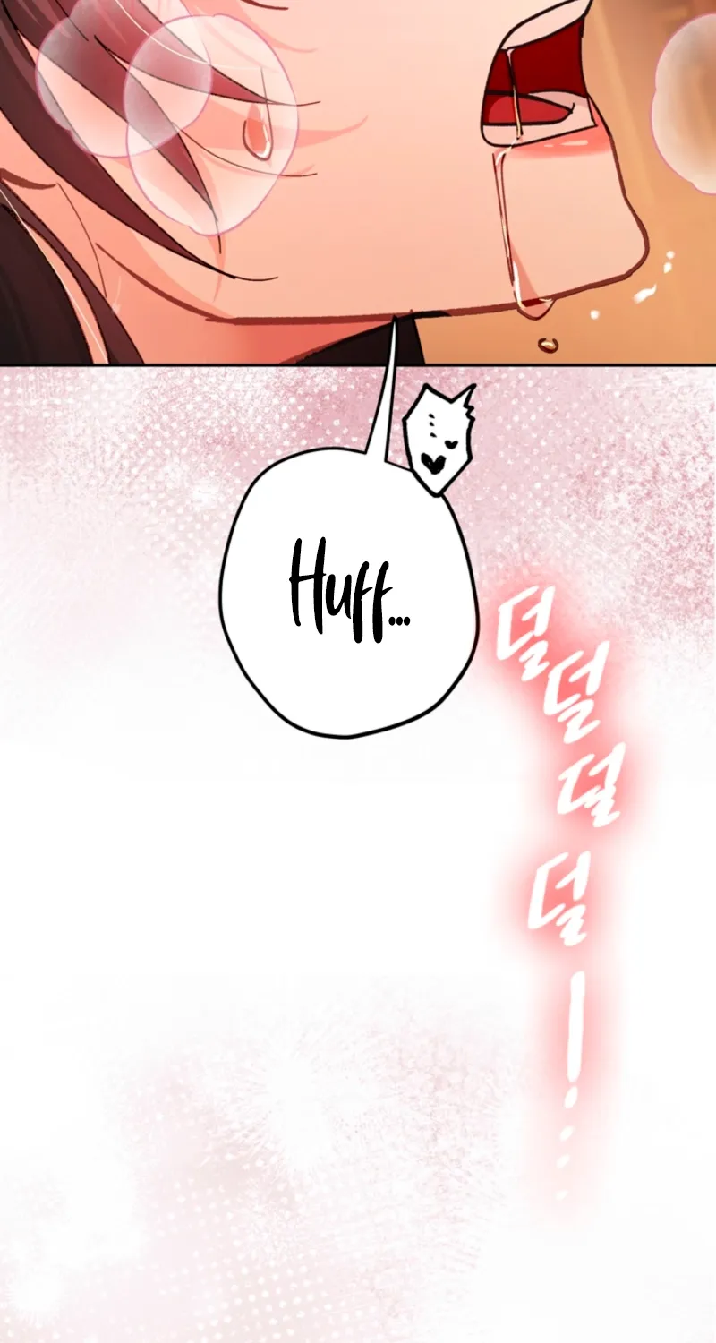 The Land of Abstinence Chapter 38 - page 49