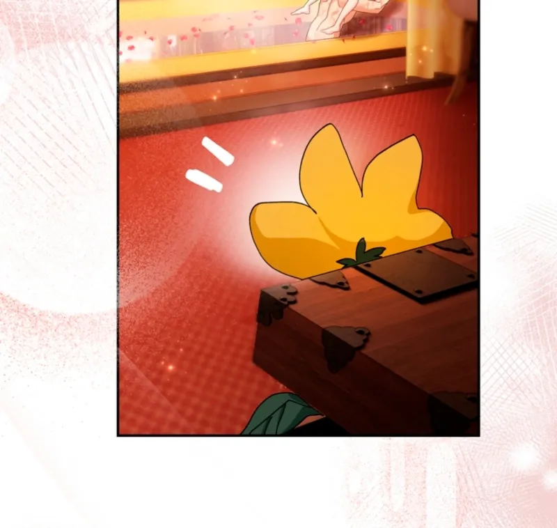 The Land of Abstinence Chapter 38 - page 5