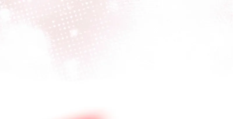 The Land of Abstinence Chapter 38 - page 50