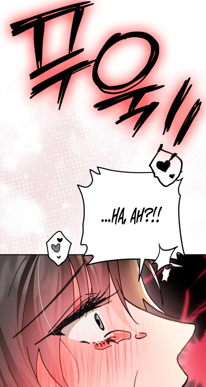 The Land of Abstinence Chapter 38 - page 51