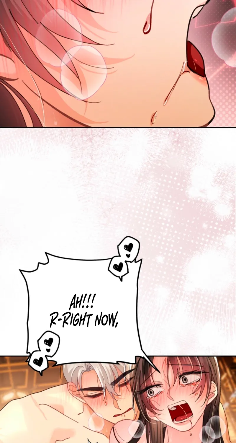 The Land of Abstinence Chapter 38 - page 52