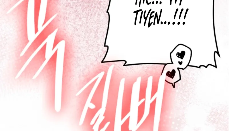 The Land of Abstinence Chapter 38 - page 55