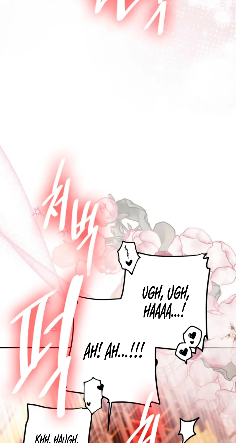 The Land of Abstinence Chapter 38 - page 56