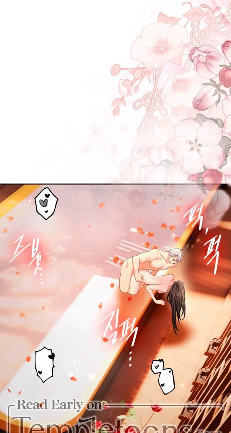 The Land of Abstinence Chapter 38 - page 59