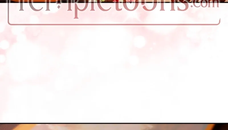 The Land of Abstinence Chapter 38 - page 60