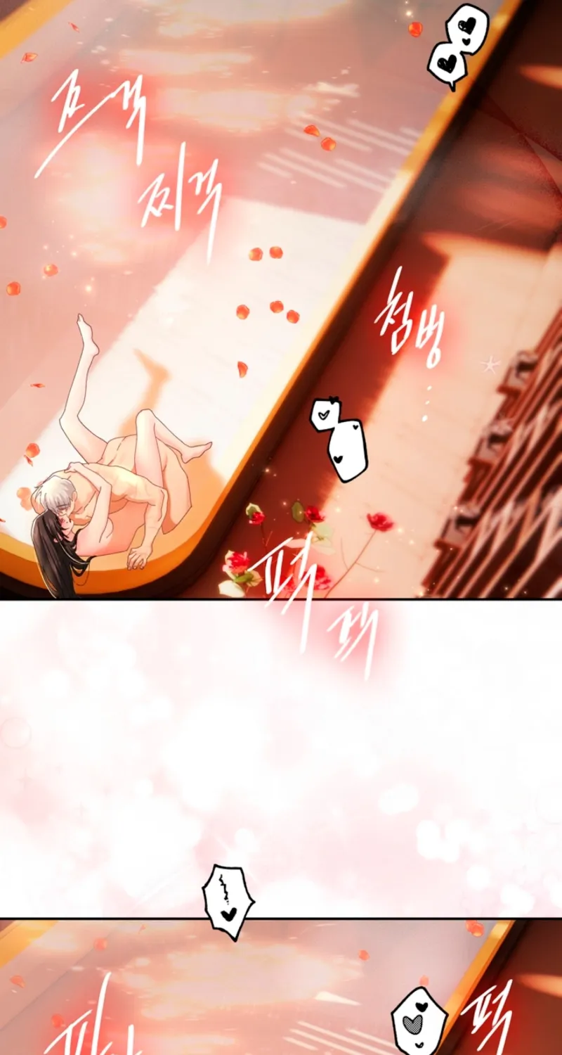 The Land of Abstinence Chapter 38 - page 61