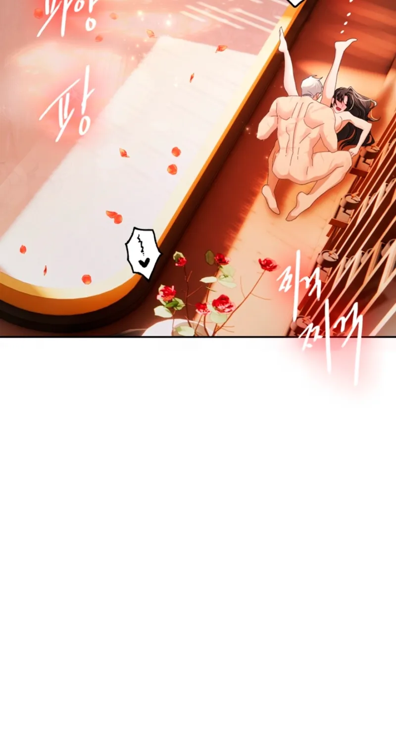 The Land of Abstinence Chapter 38 - page 62