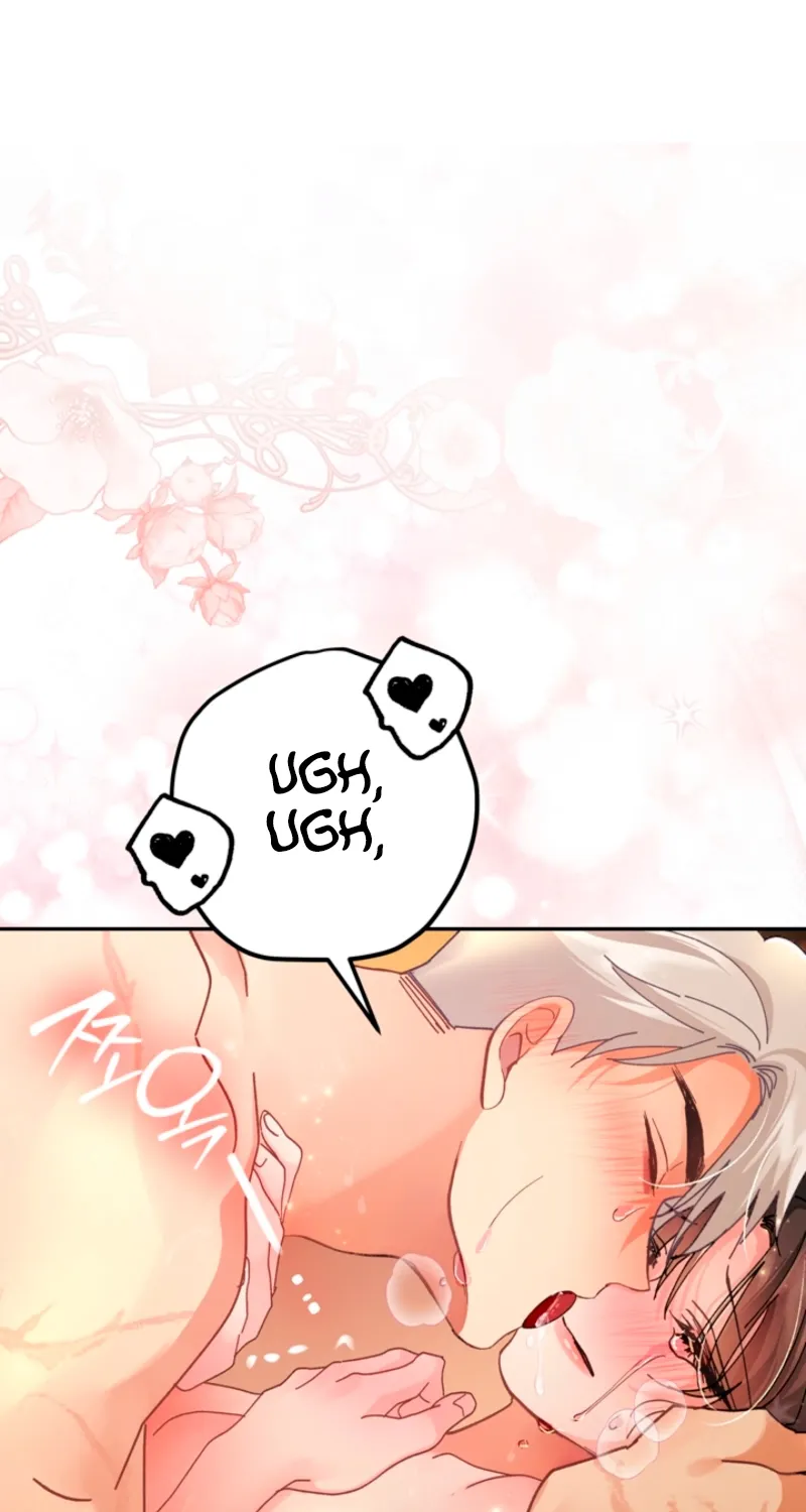 The Land of Abstinence Chapter 38 - page 63