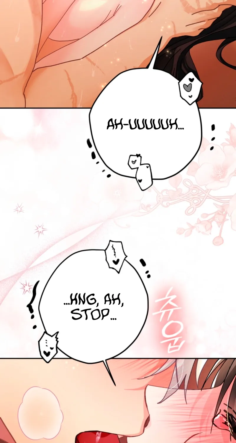 The Land of Abstinence Chapter 38 - page 64