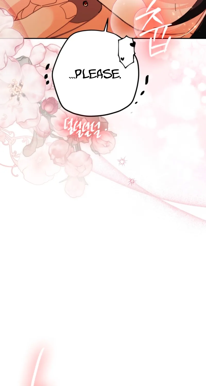 The Land of Abstinence Chapter 38 - page 66