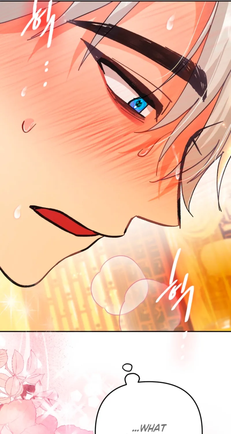 The Land of Abstinence Chapter 38 - page 67