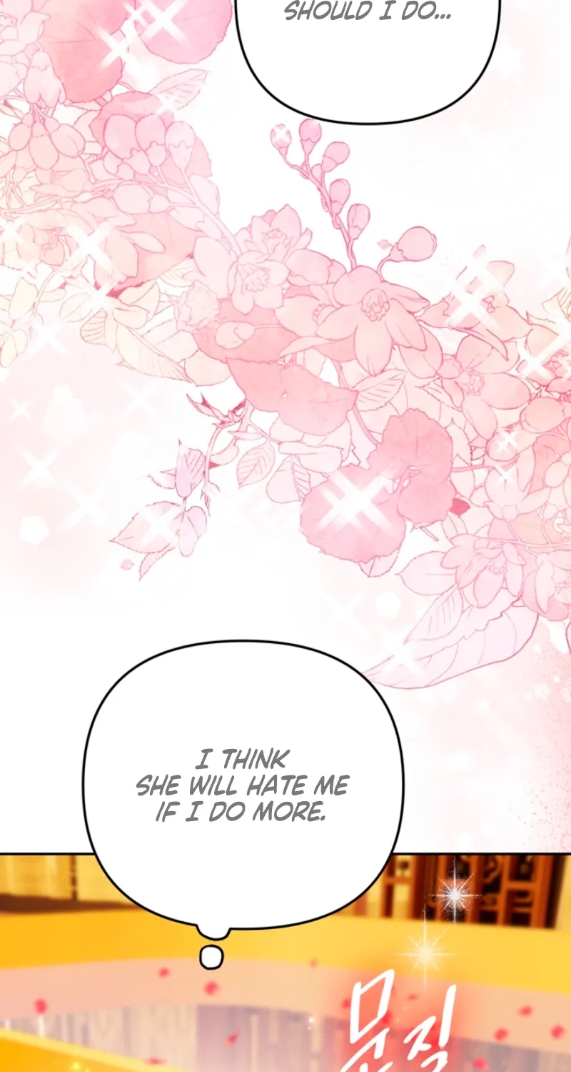 The Land of Abstinence Chapter 38 - page 68