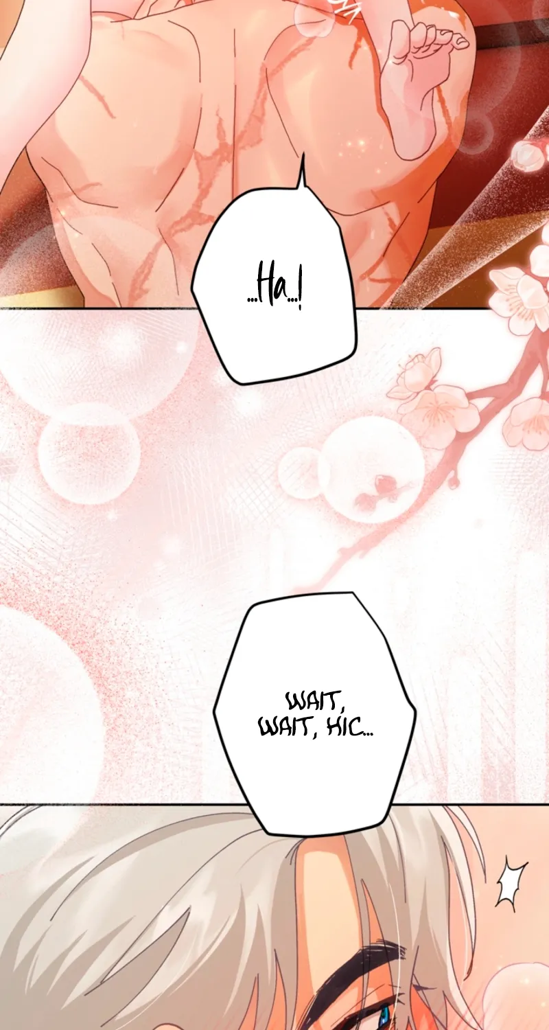 The Land of Abstinence Chapter 38 - page 7