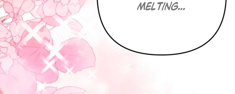 The Land of Abstinence Chapter 38 - page 70