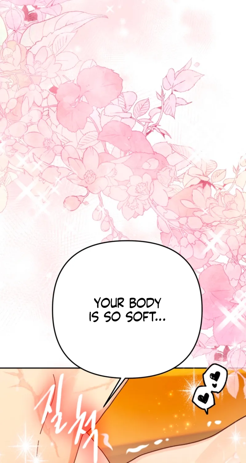 The Land of Abstinence Chapter 38 - page 71