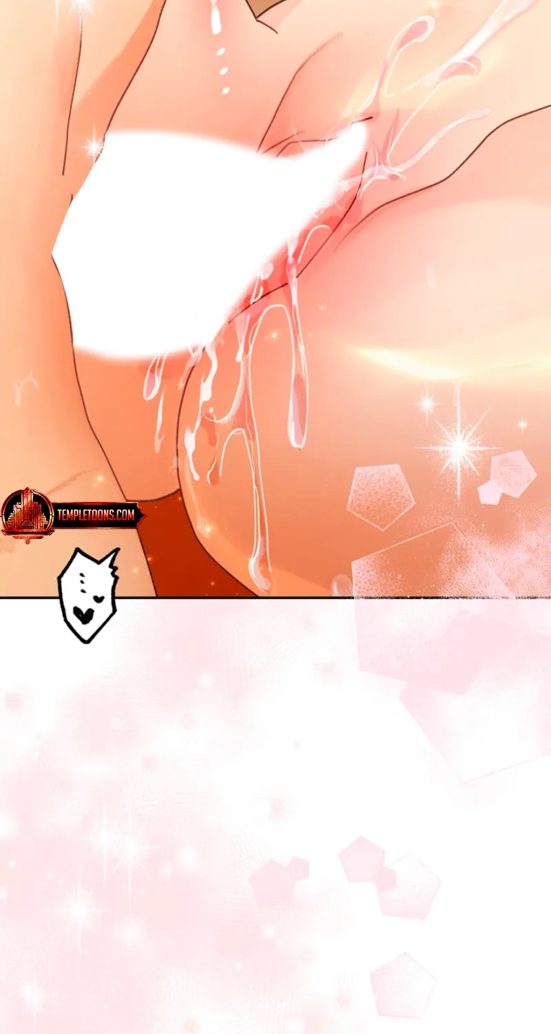 The Land of Abstinence Chapter 38 - page 72