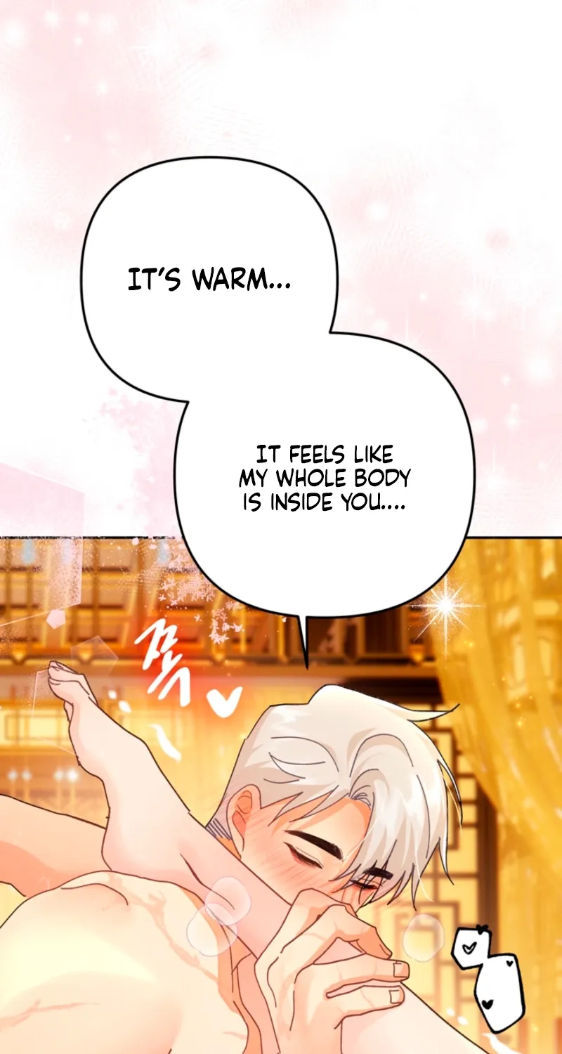 The Land of Abstinence Chapter 38 - page 73