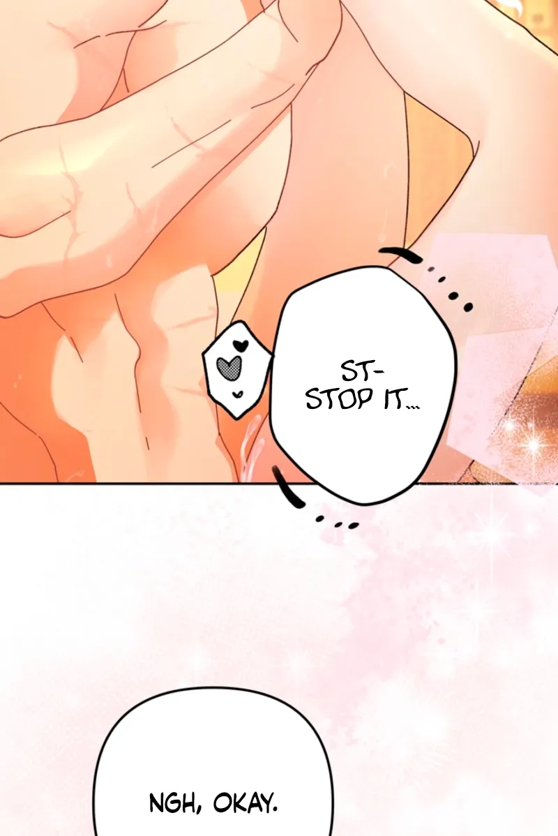 The Land of Abstinence Chapter 38 - page 74