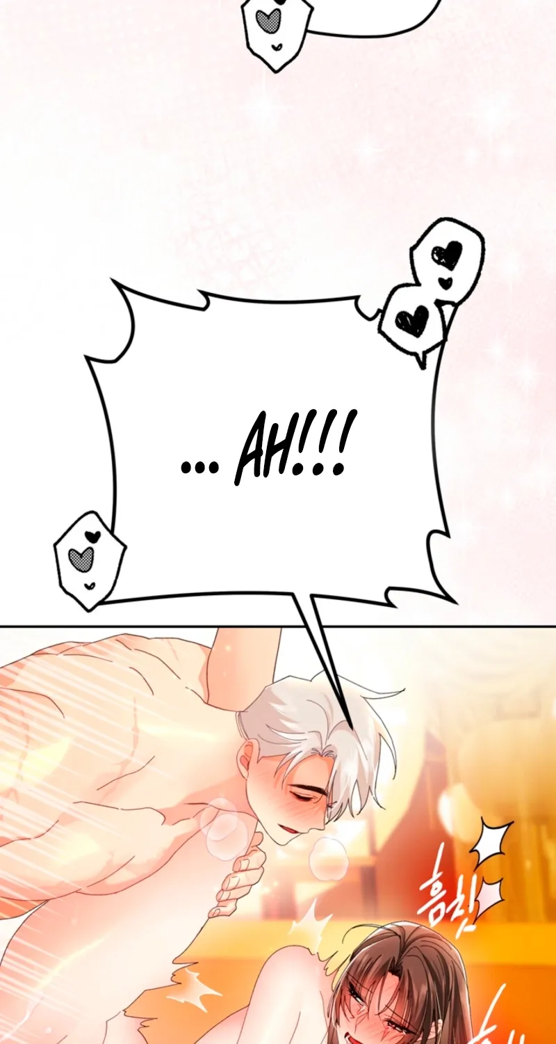 The Land of Abstinence Chapter 38 - page 76