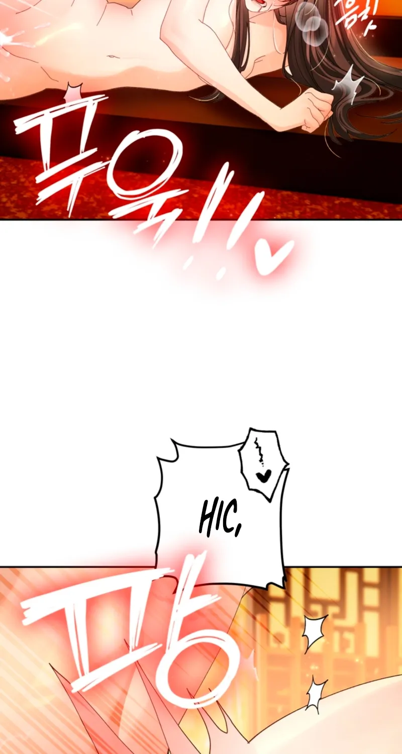 The Land of Abstinence Chapter 38 - page 77