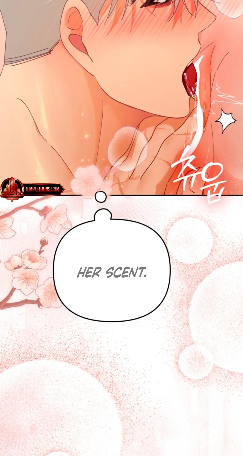 The Land of Abstinence Chapter 38 - page 8