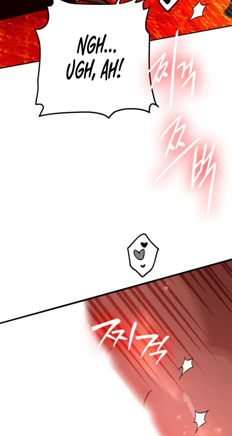 The Land of Abstinence Chapter 38 - page 80