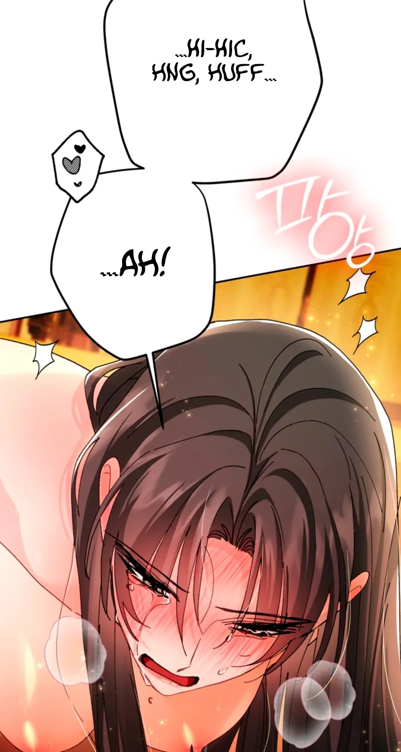 The Land of Abstinence Chapter 38 - page 82