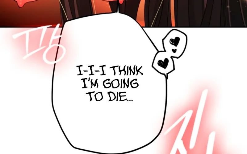 The Land of Abstinence Chapter 38 - page 83