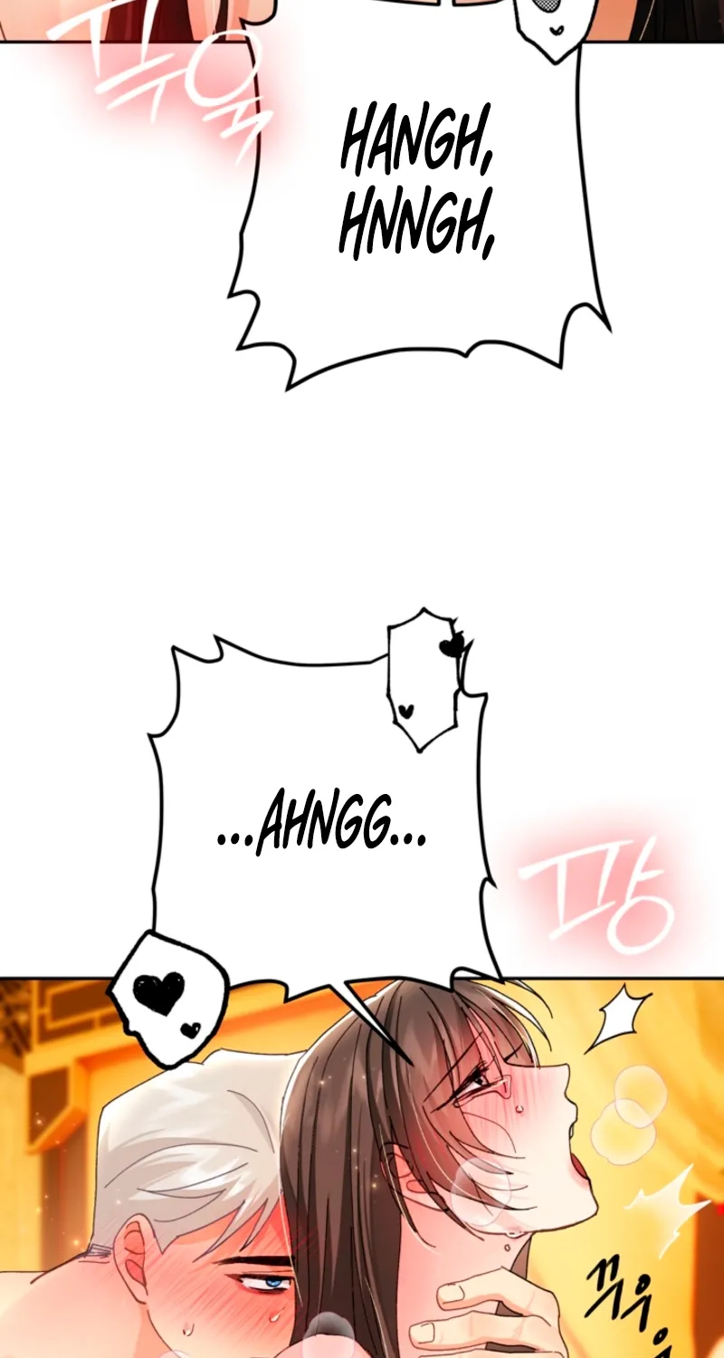 The Land of Abstinence Chapter 38 - page 85