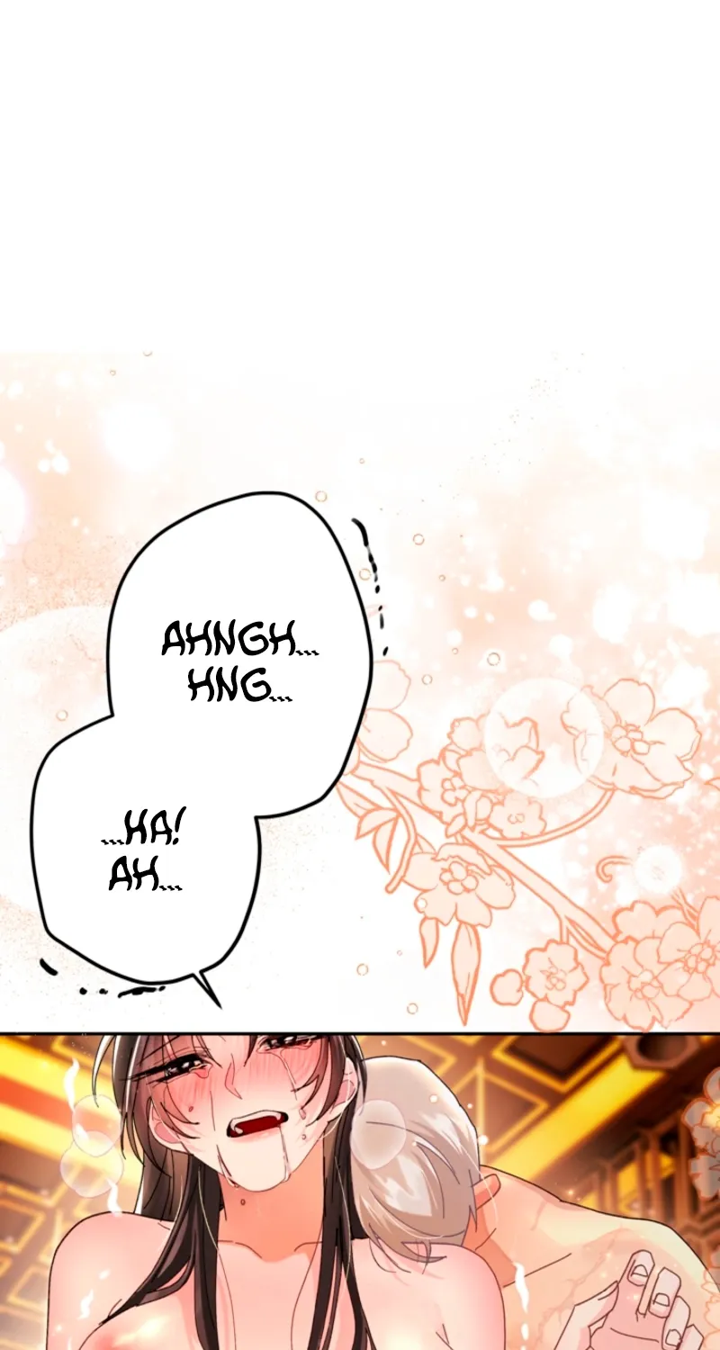 The Land of Abstinence Chapter 38 - page 91