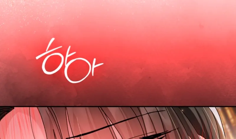 The Land of Abstinence Chapter 38 - page 93