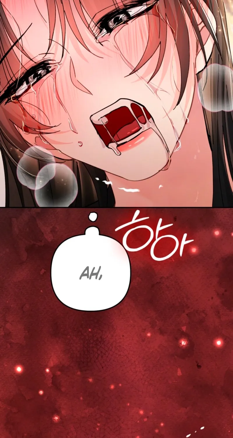 The Land of Abstinence Chapter 38 - page 94