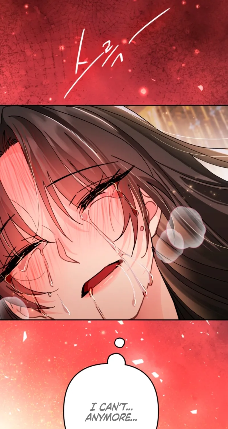 The Land of Abstinence Chapter 38 - page 95