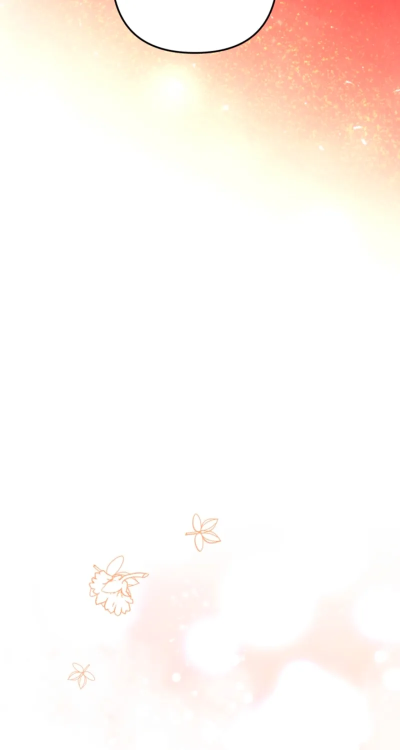 The Land of Abstinence Chapter 38 - page 96