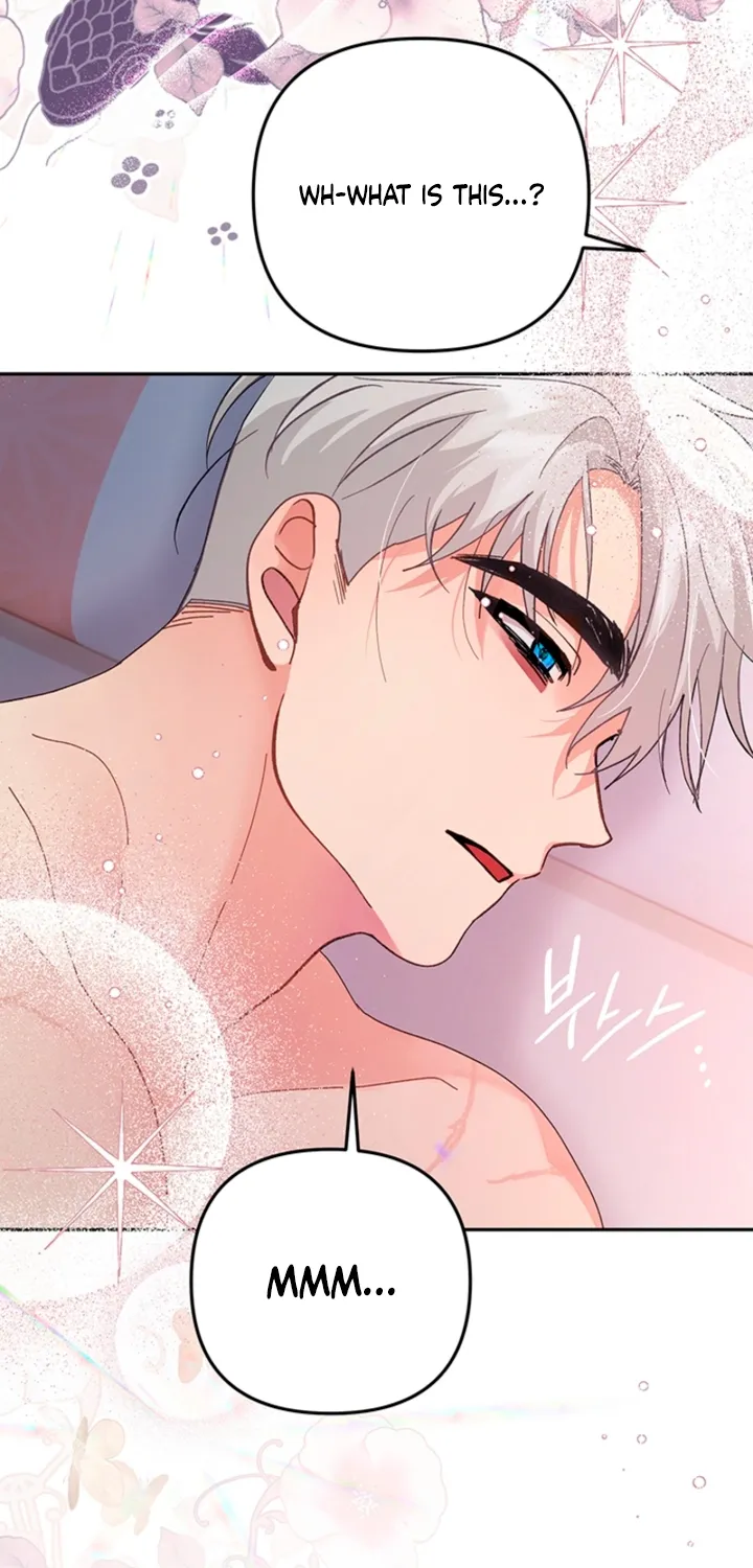 The Land of Abstinence Chapter 39 - page 11