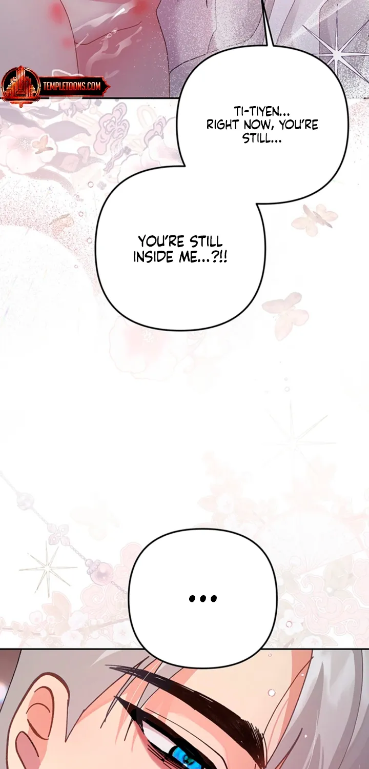 The Land of Abstinence Chapter 39 - page 13