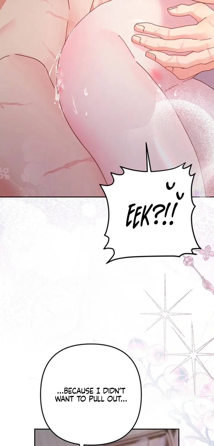 The Land of Abstinence Chapter 39 - page 15