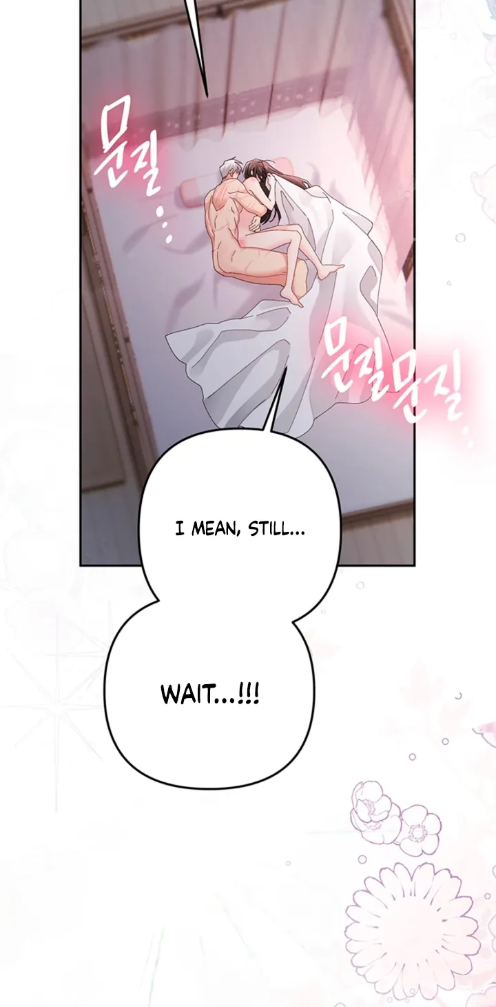 The Land of Abstinence Chapter 39 - page 16