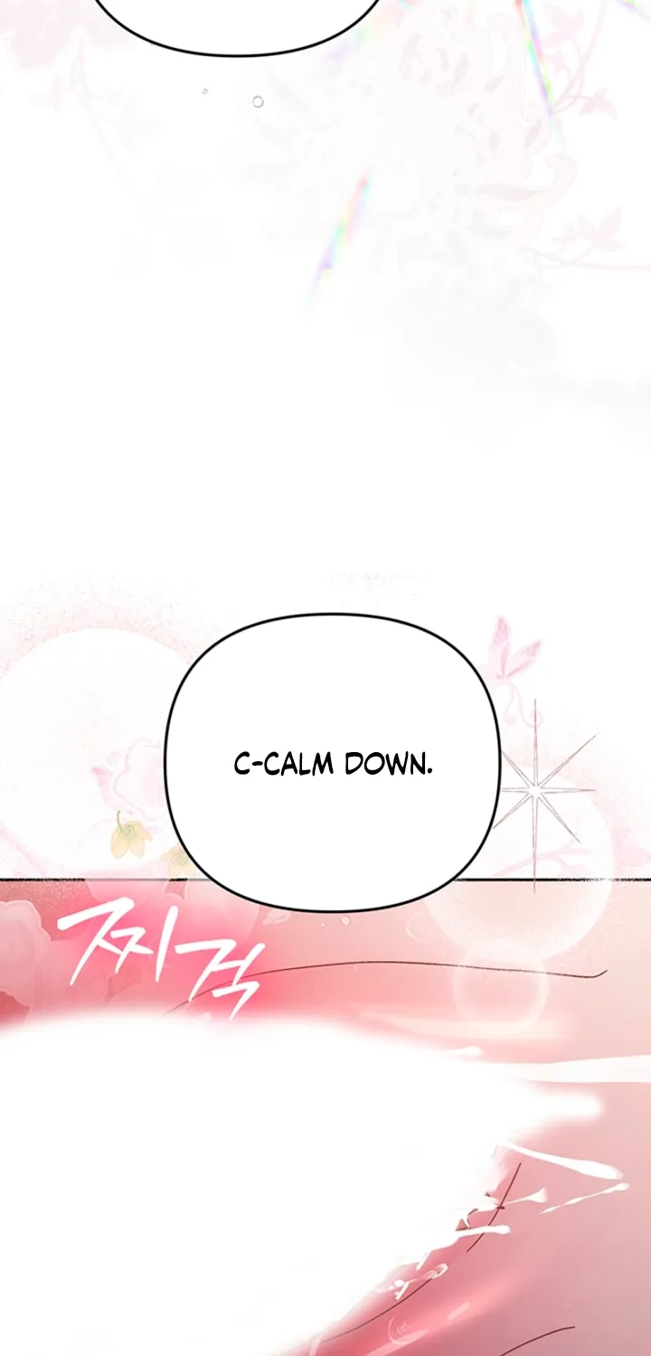 The Land of Abstinence Chapter 39 - page 18