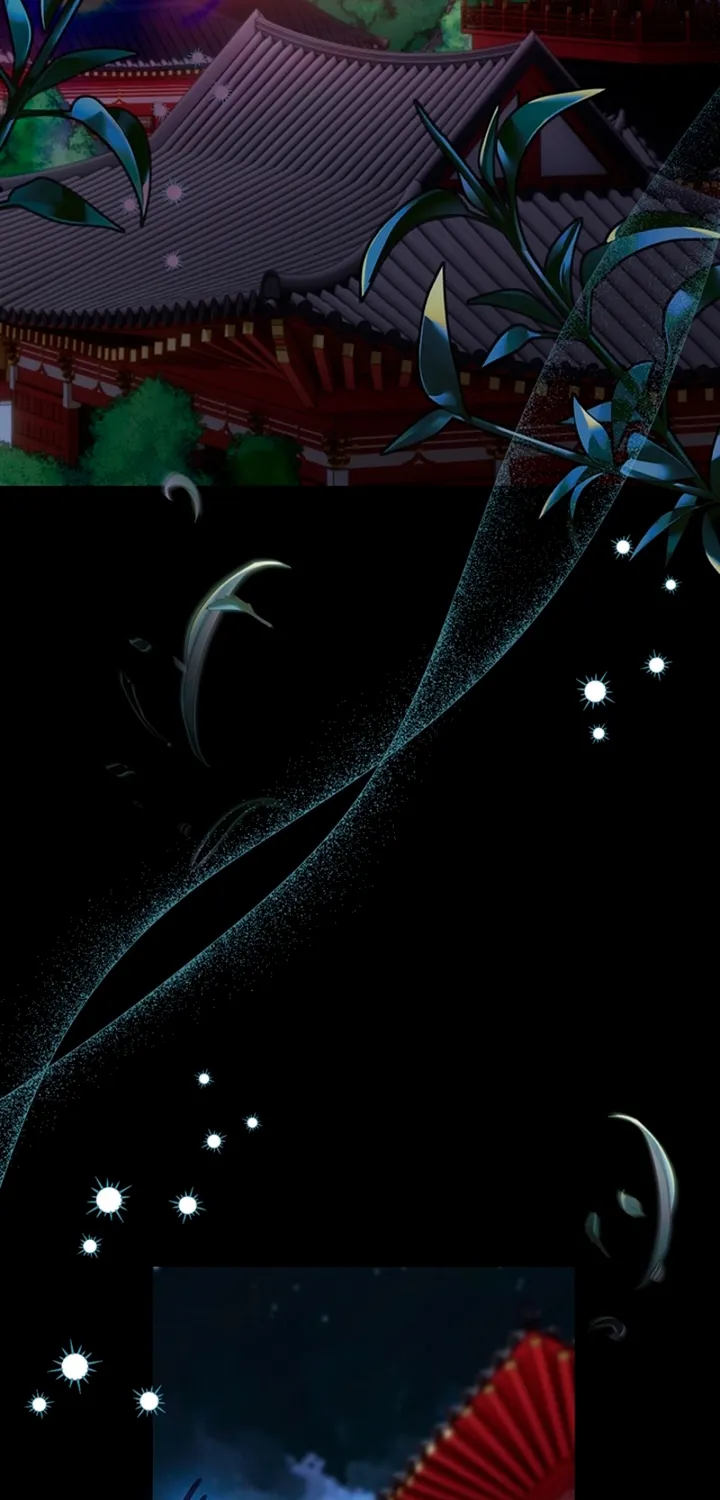 The Land of Abstinence Chapter 39 - page 2