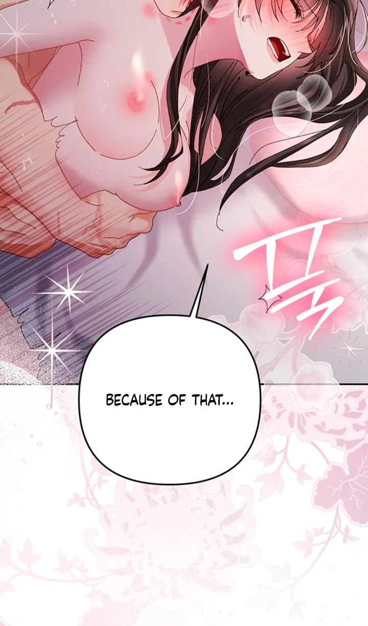 The Land of Abstinence Chapter 39 - page 20