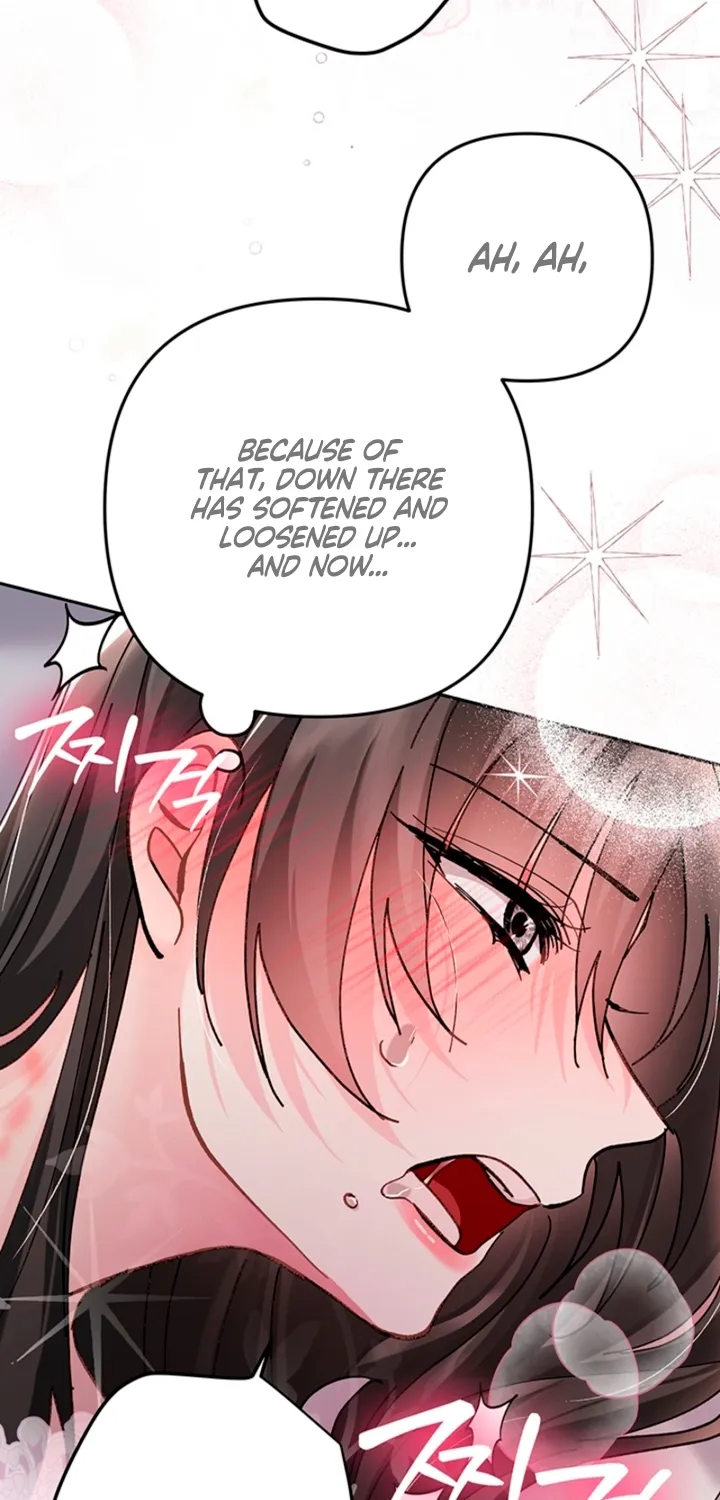 The Land of Abstinence Chapter 39 - page 22