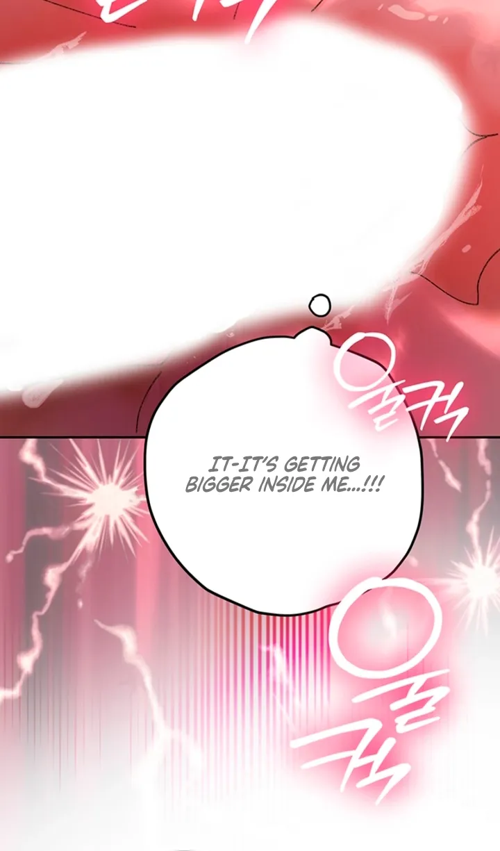 The Land of Abstinence Chapter 39 - page 24