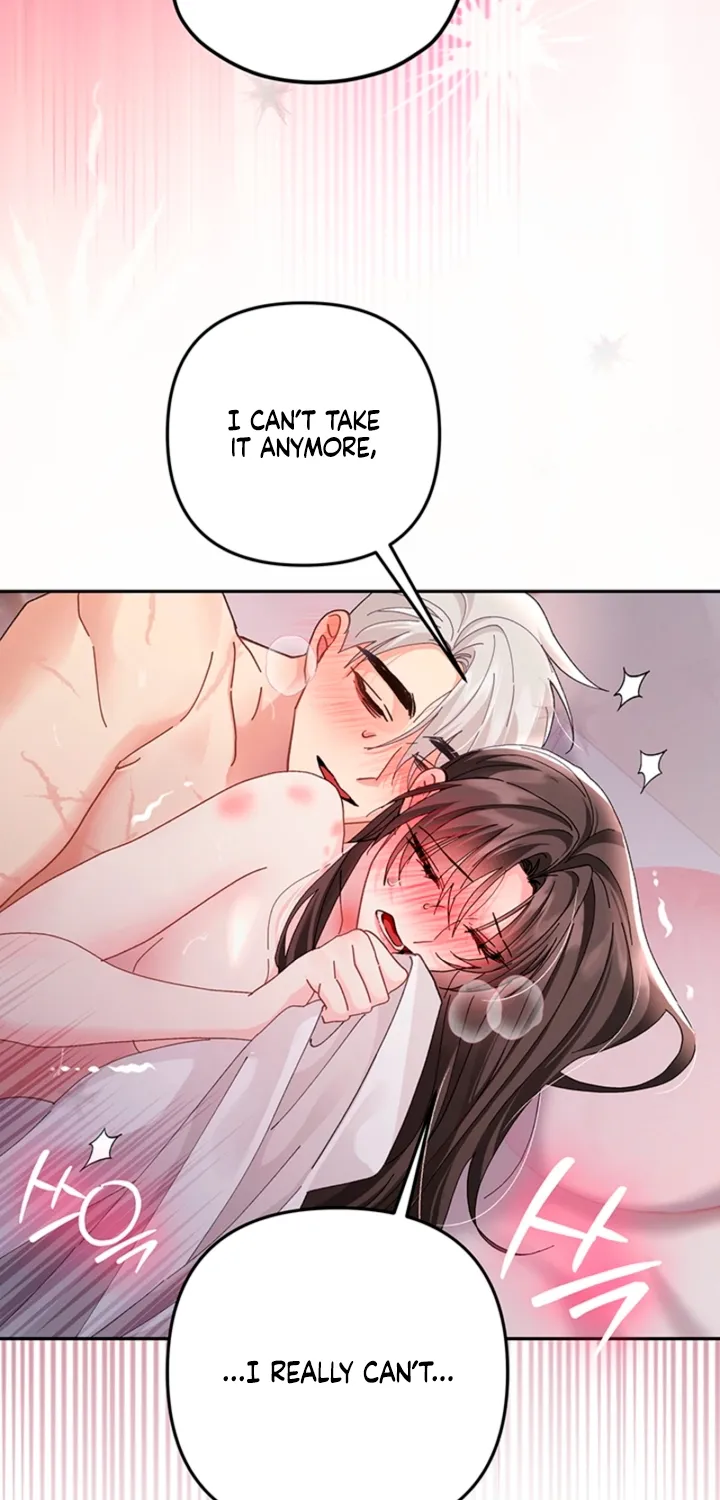 The Land of Abstinence Chapter 39 - page 26