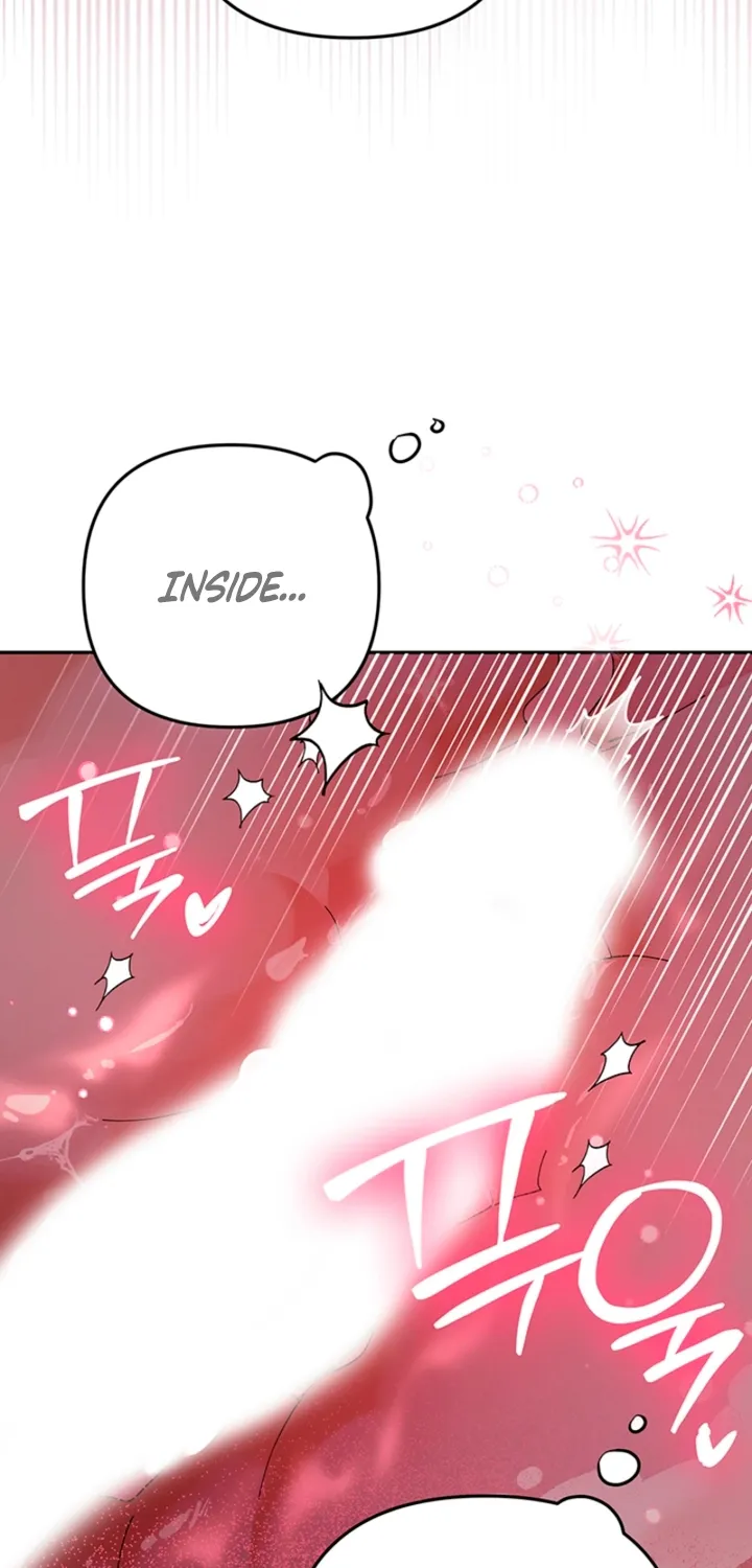 The Land of Abstinence Chapter 39 - page 27