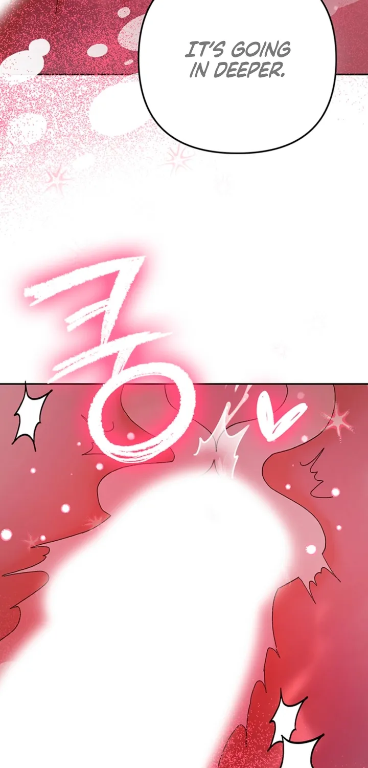 The Land of Abstinence Chapter 39 - page 28