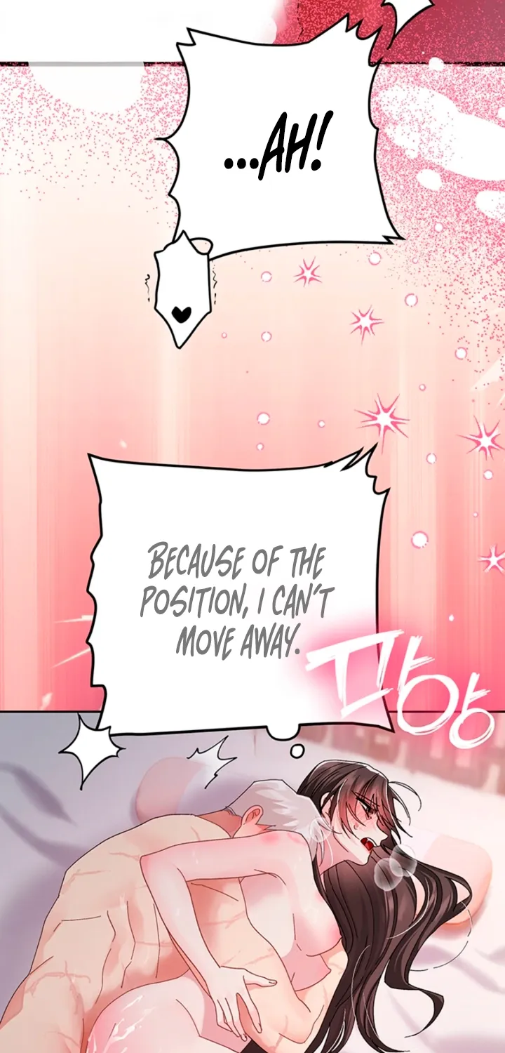 The Land of Abstinence Chapter 39 - page 29