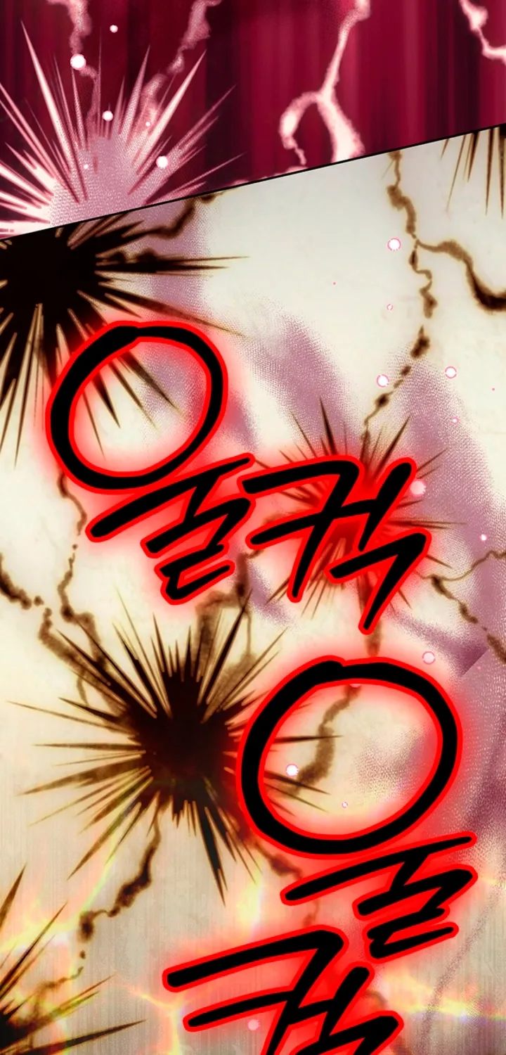 The Land of Abstinence Chapter 39 - page 33