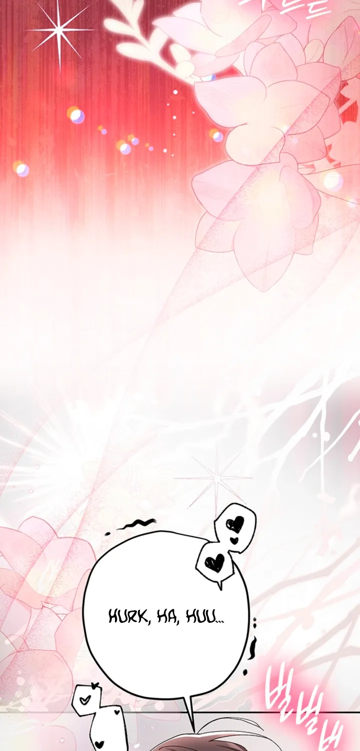 The Land of Abstinence Chapter 39 - page 35